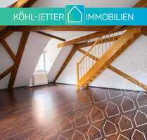 Wohnung zum Mieten in Balingen 430,00 € 47 m²