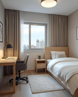 Foto - Wohnung zum Kaufen in München 617.000,00 € 76 m²