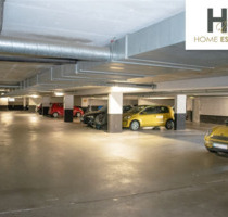 Garage zu vermieten in Teltow 90,00 €