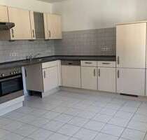 Wohnung zum Mieten in Kaiserslautern 950,00 € 90 m²