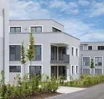 Wohnung zum Kaufen in Illertissen 480.000,00 € 102 m²