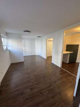 Foto - Wohnung zum Mieten in Weinstadt 750,00 € 40 m²