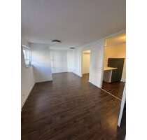 Wohnung zum Mieten in Weinstadt 750,00 € 40 m²