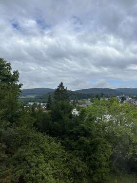 Foto - Wohnung zum Kaufen in Königstein 228.000,00 € 51 m²