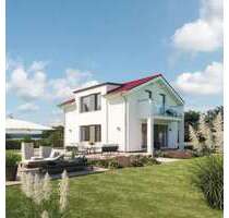 Haus zum Kaufen in Steinbach-Hallenberg 230.170,00 € 120 m²