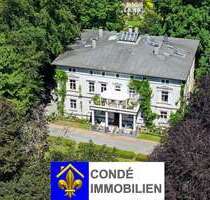 Haus zum Kaufen in Radevormwald 4.600.000,00 € 899 m²