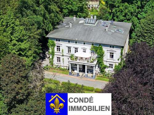 Foto - Haus zum Kaufen in Radevormwald 4.600.000,00 € 899 m²