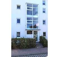 Wohnung zum Mieten in Radolfzell am Bodensee 1.150,00 € 100 m²