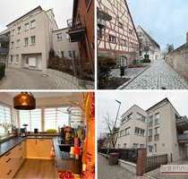 Wohnung zum Mieten in Schwabach 1.250,00 € 95.42 m² Wohnung zum Mieten in Schwabach 1.250,00 € 95.42 m²