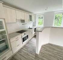 Wohnung zum Mieten in Aue 275,00 € 48.41 m²