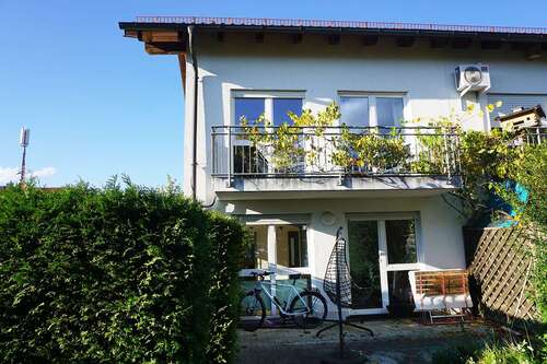 Foto - Haus zum Kaufen in Hohenbrunn 850.000,00 € 131 m²