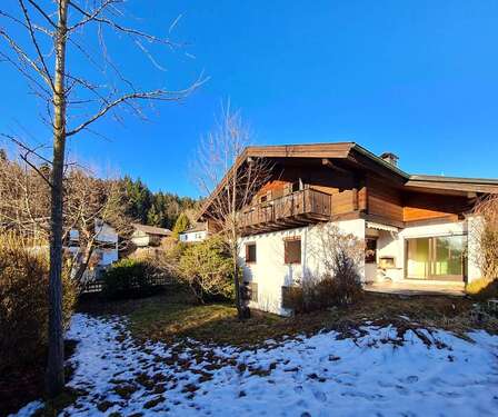 Foto - Haus zum Kaufen in Memmingen 450.000,00 € 176 m²