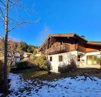 Haus zum Kaufen in Memmingen 450.000,00 € 176 m²