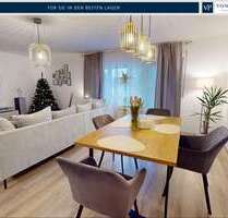 Wohnung zum Kaufen in Offenburg 325.000,00 € 105 m²