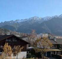 Wohnung zum Kaufen in Bad Reichenhall 205.000,00 € 52 m²