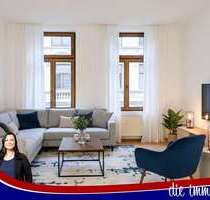 Wohnung zum Mieten in Magdeburg Werder 468,00 € 66.89 m² - Magdeburg / Werder