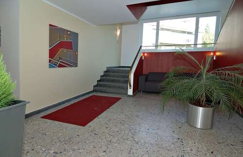 Foto - Wohnung zum Mieten in Krefeld 600,00 € 68 m²