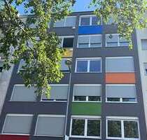Wohnung zum Mieten in Mannheim 600,00 € 48 m²