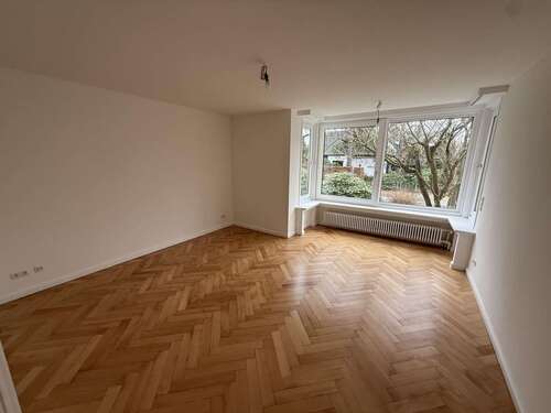Foto - Wohnung zum Kaufen in Hamburg 510.000,00 € 68 m²