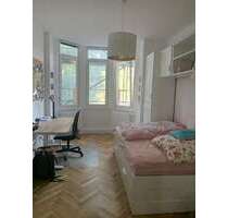 Wohnung zum Mieten in Mannheim 1.200,00 € 95 m²