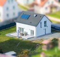 Haus zum Kaufen in Eschenbach in der Oberpfalz 420.000,00 € 124 m²