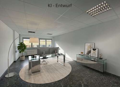 Foto - Büro in Reichenschwand 379,03 € 38.48 m²