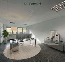 Büro in Reichenschwand 379,03 € 38.48 m²
