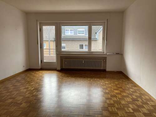 Foto - Wohnung zum Mieten in Krefeld 895,00 € 87 m²