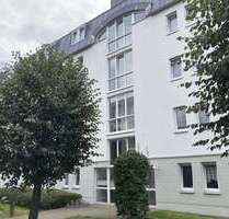 Wohnung zum Mieten in Zwickau 238,00 € 29.43 m²