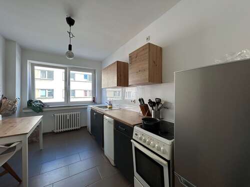 Foto - Wohnung zum Mieten in Köln 1.700,00 € 86 m²