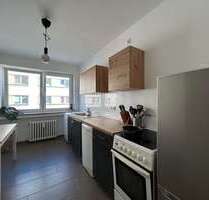 Wohnung zum Mieten in Köln 1.700,00 € 86 m²