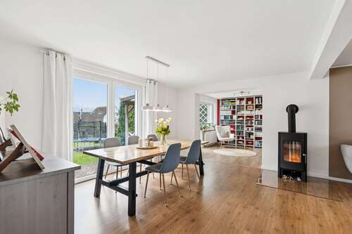 Foto - Haus zum Kaufen in Peine 399.000,00 € 211 m²