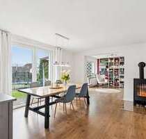 Haus zum Kaufen in Peine 399.000,00 € 211 m²