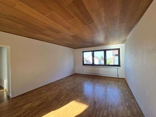 Foto - Wohnung zum Mieten in Pforzheim 900,00 € 91 m²