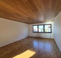 Wohnung zum Mieten in Pforzheim 900,00 € 91 m²