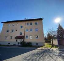 Wohnung zum Mieten in Dörfles-Esbach 660,00 € 74 m²