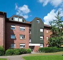 Wohnung zum Mieten in Kamen 332,00 € 55.28 m²