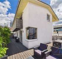 Haus zum Kaufen in Kaiserslautern 479.000,00 € 130 m²
