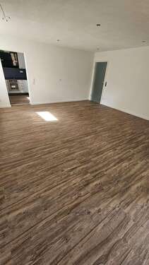 Foto - Wohnung zum Kaufen in Neunkirchen 270.000,00 € 93 m²