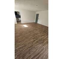Wohnung zum Kaufen in Neunkirchen 270.000,00 € 93 m²