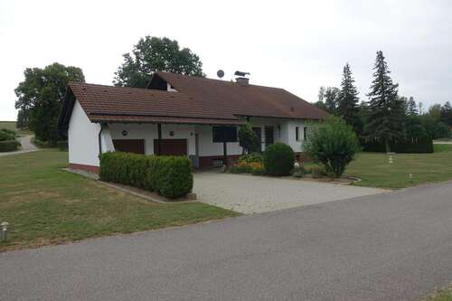 Foto - Haus zum Kaufen in Laberweinting 648.500,00 € 167 m²