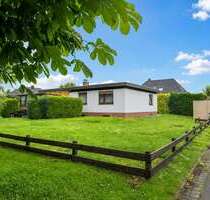 Haus zum Kaufen in Drochtersen 189.000,00 € 100 m²