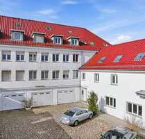 Wohnung zum Mieten in Eutin 765,00 € 63 m²