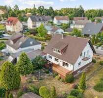 Haus zum Kaufen in Niddatal 575.000,00 € 198 m²