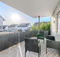 Wohnung zum Mieten in Oberstenfeld 990,00 € 86 m²