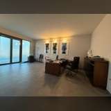 Foto - Einzelhandel in Frankfurt am Main Ostend 2.300,00 € 62 m²