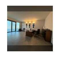 Einzelhandel in Frankfurt am Main Ostend 2.300,00 € 62 m² - Frankfurt am Main / Ostend