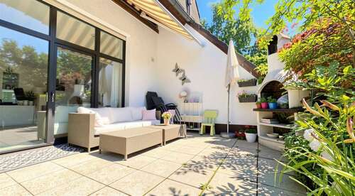 Foto - Haus zum Kaufen in Berlin 519.000,00 € 121 m²
