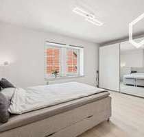 Wohnen auf Zeit in Marbach am Neckar 1.449,00 €