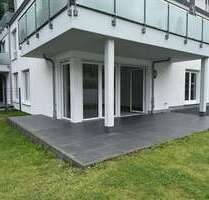Wohnung zum Mieten in Frechen 1.550,00 € 91.13 m²